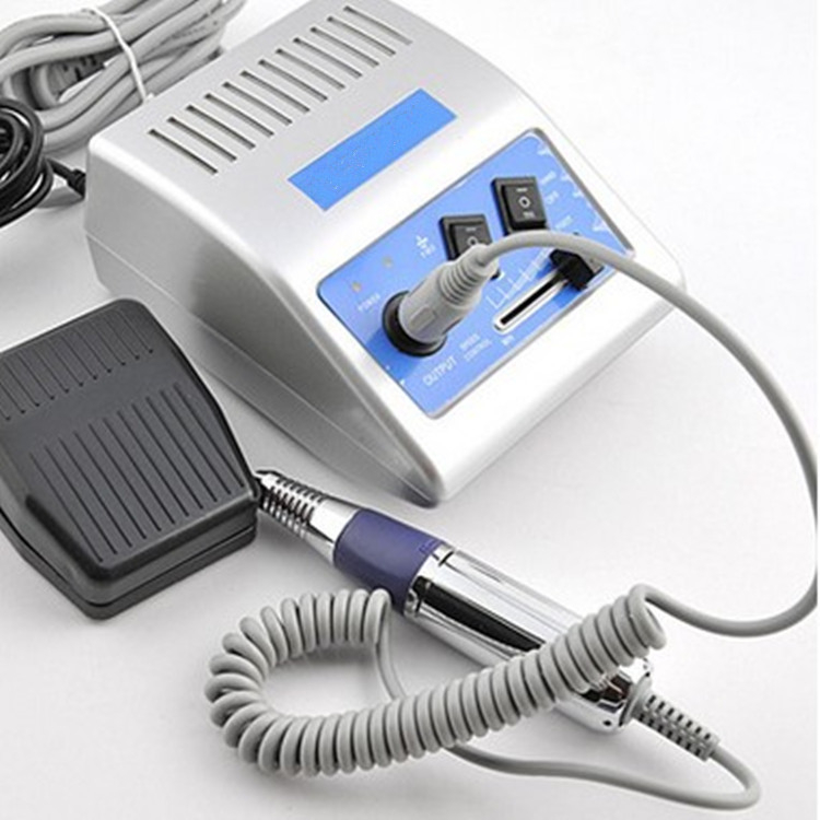 20000rpm Nail Machine Drill