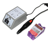 20000 RPM Electric Nail Drill Machine