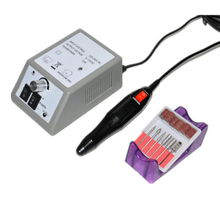 20000 RPM Electric Nail Drill Machine