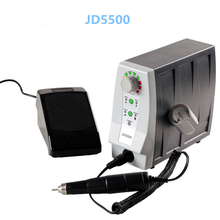 High Quality Nail Drill Machine