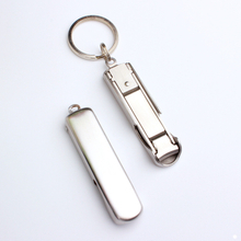 Nail Clipper Cutter Scissors 