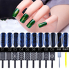 Nail Art Tools Nail Magnet on Stick