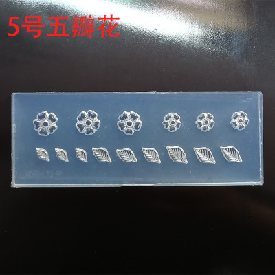 9037991000_1155479361.400x400