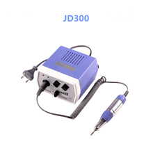 30000rpm Nail Art Drill Machine