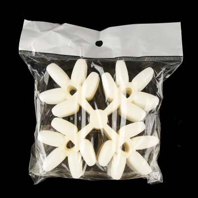 Plum Shape Nail Color Chart