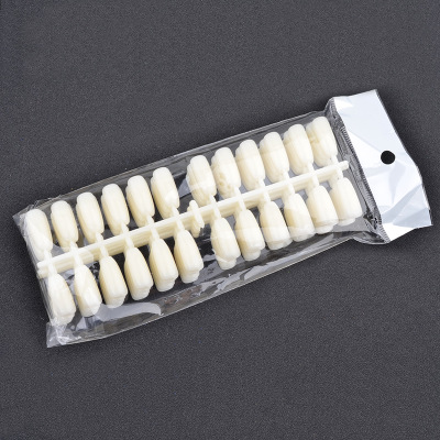 24 Tips Nail Art Tips Practice Polish Color Chart