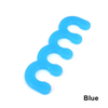 Gel Silicone Toe Separator