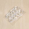 Soft Silicone Toe Separator
