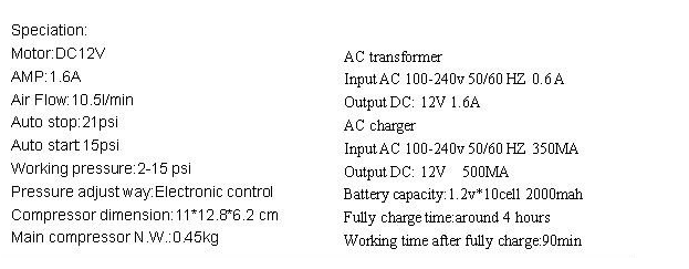 `L3PTL8FDM[H(4}2JSD`MW6