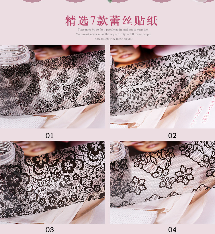 TB2FKqGrbBnpuFjSZFGXXX51pXa_!!389890277