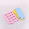 Sponge Toe Separator