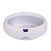 2900ml High Capacity Paraffin Wax Heater