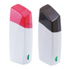 100g Wax Heater