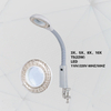 Magnifier Lamp