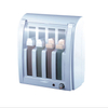 Hair Remover Electric Wax Heater Machine