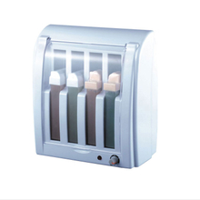 Hair Remover Electric Wax Heater Machine
