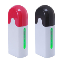 Mini Roll On Wax Heater Machine