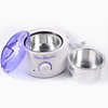 Hot Sales Electric Wax Heater Hair Removal Tool