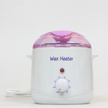 400ml Wax Warmer Hair Remover Wax Heater Machine