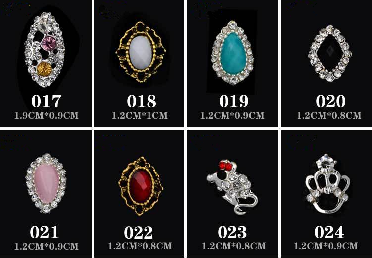 B153%6T`$[94DR[RG$Q6(O4_副本