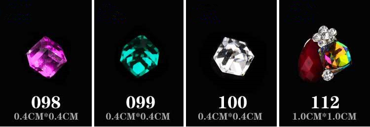 2276869206_1039904121_副本