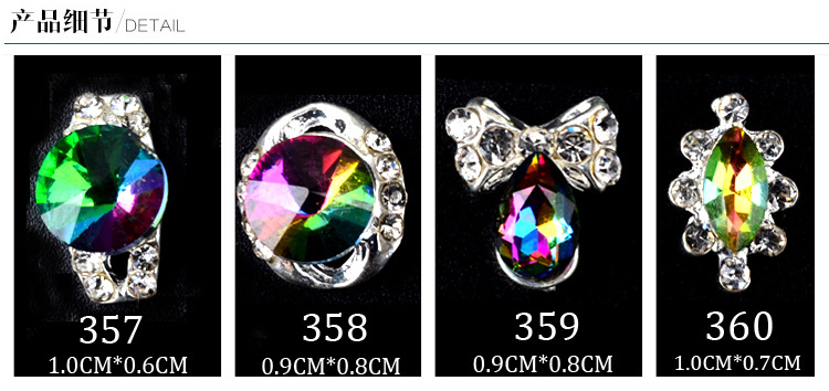 3034849761_1039904121