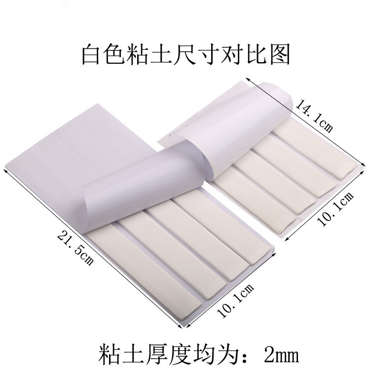 8786731631_2081623630