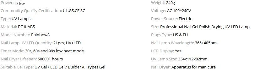 DGE4{N{KP0Z9R4RM3M[B[`D