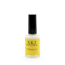 Nail Art Foils Glue Adhesive Star Transfer 