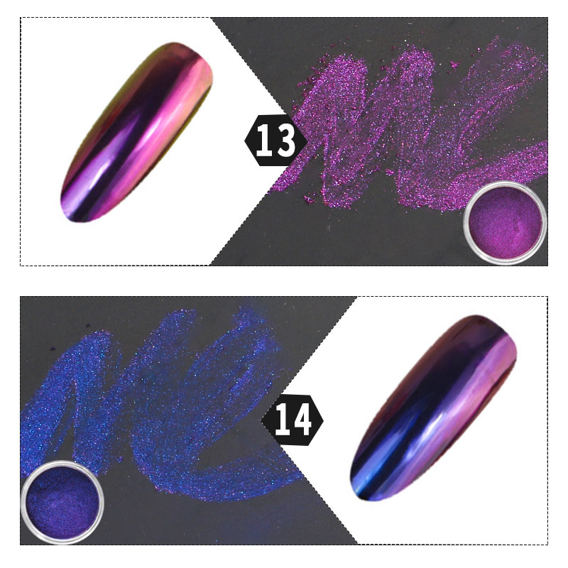 8904707407_571625758