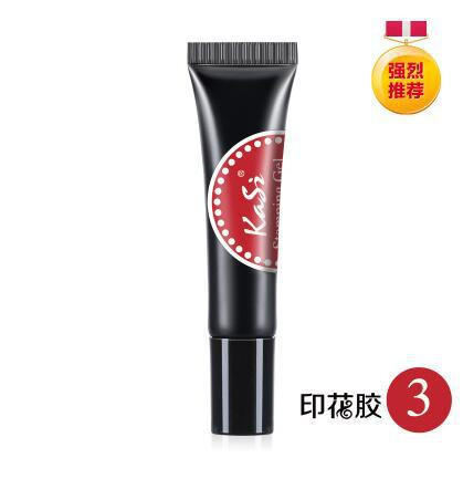 9115353060_649834412_副本