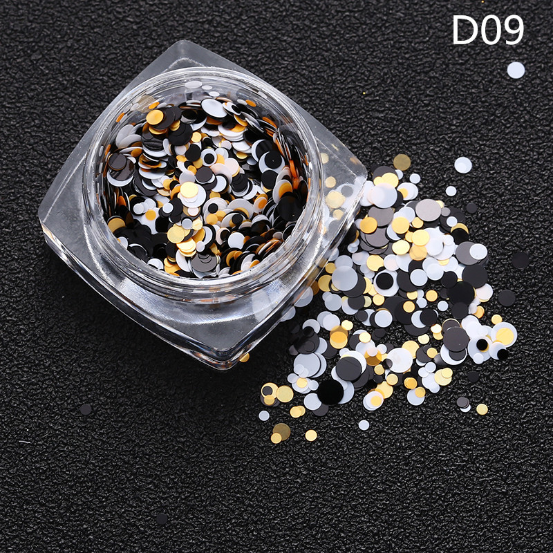 3950440105_2103968929