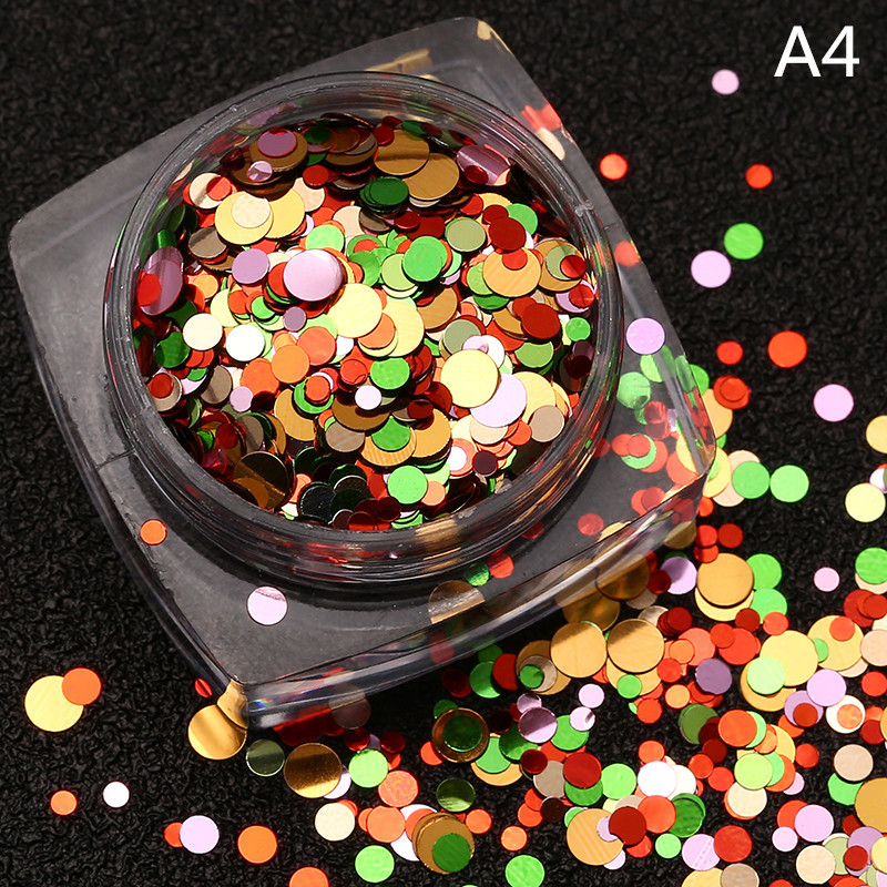 3683176575_2103968929