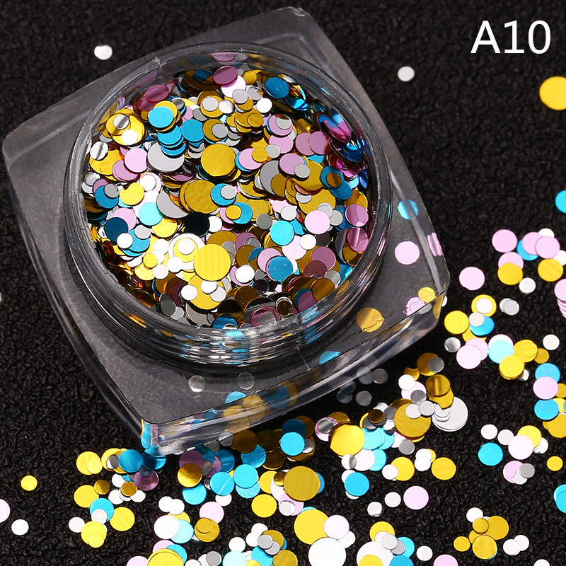 3685017535_2103968929