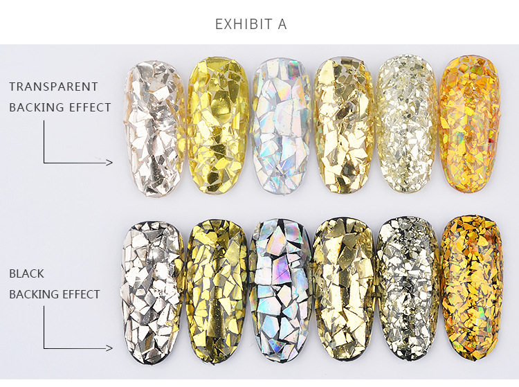 9259133029_1039904121