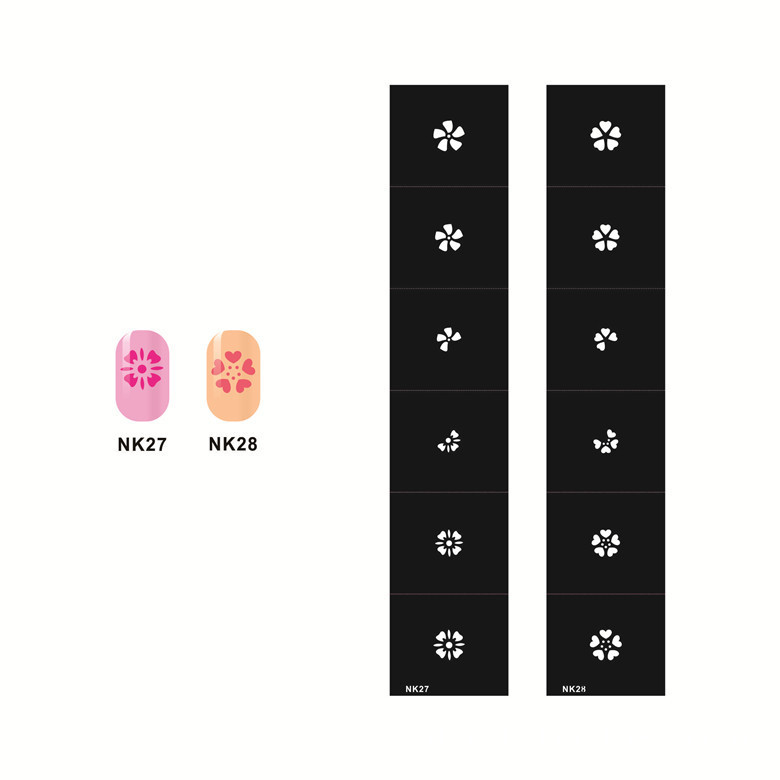 2785635552_212348735