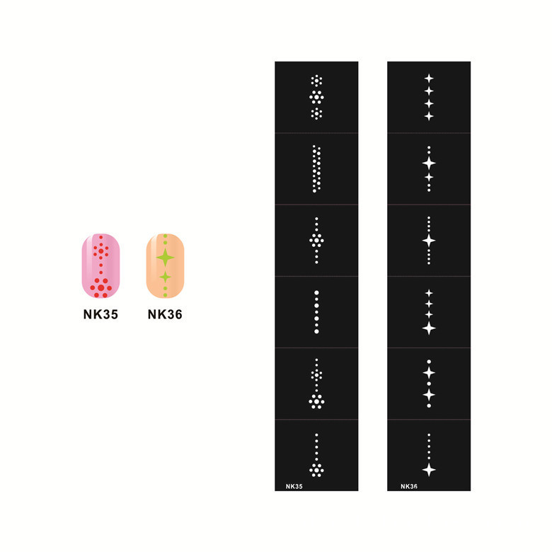 2785632606_212348735