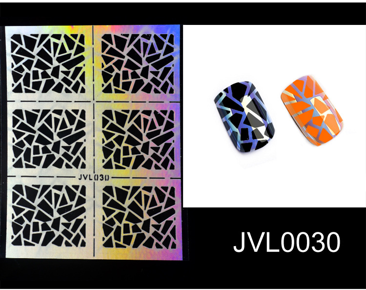 4033776570_1154844212