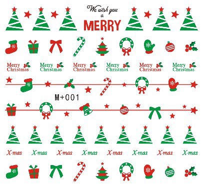 2690934173_201800077