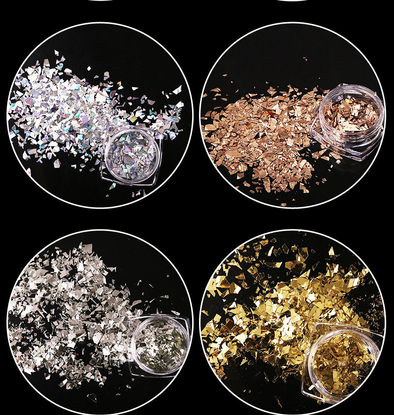 9356776792_1620535591