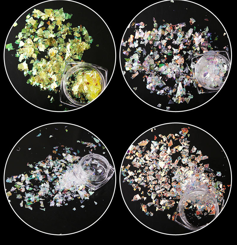 9356794481_1620535591