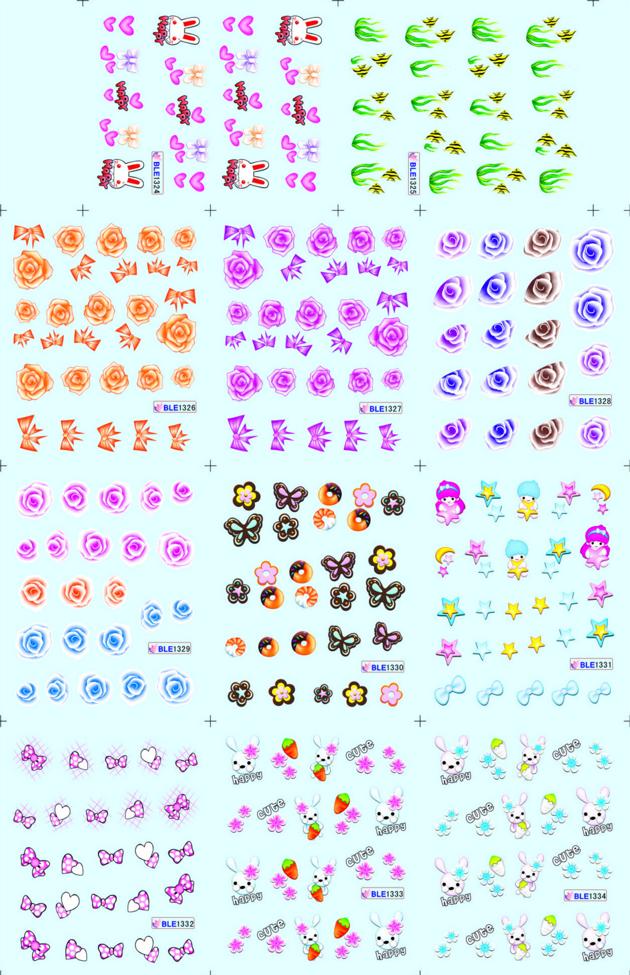 2271985268_1887930724