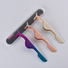 Tweezers for False Eyelash