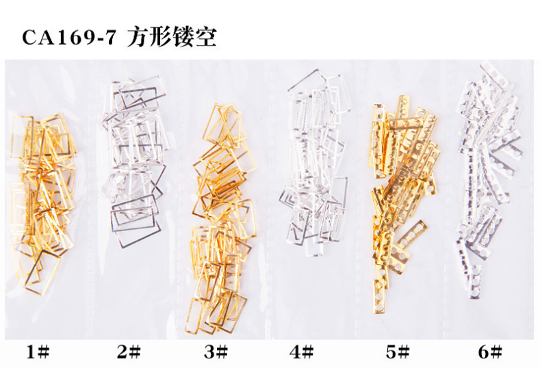 QQ图片20180824141402