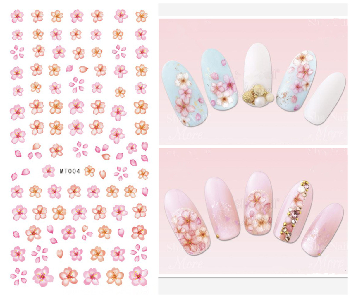 4292446783_449938655_副本