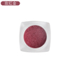 Mirror Powder Metal Plating Powder