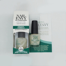 Good Quality 15ml Nail Strengther Base Coat