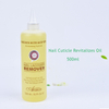 500ml Nail Cuticle Revitalizes Oil