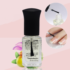 6ml Cuticle Revitalizes oil