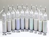 White Fairy Glitter Powder 